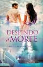 Despindo A Morte - Preview