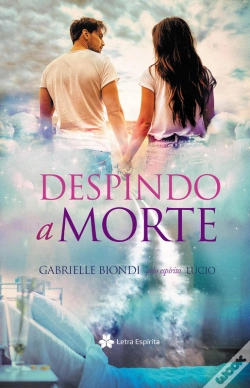 Capa do artigo Despindo A Morte