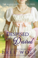 Despised & Desired