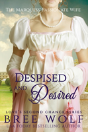 Despised & Desired - Preview