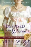 Despised & Desired