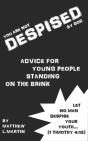 Despised - Preview