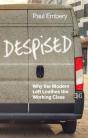 Despised - Preview