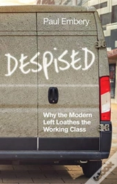 Despised
