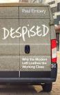 Despised - Preview