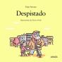 Despistado - Preview