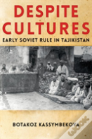 Despite Cultures