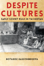 Despite Cultures - Preview