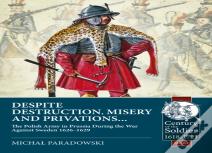 Despite Destruction, Misery And Privationsâ€¦