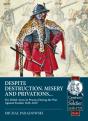 Despite Destruction, Misery And Privationsâ€¦ - Preview