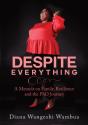 Despite Everything - Preview