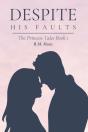 Despite His Faults - Preview