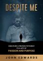 Despite Me - Preview