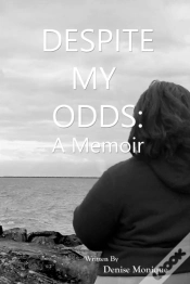 Capa do artigo Despite My Odds