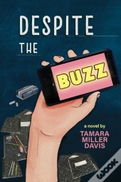 Despite The Buzz