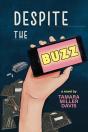 Despite The Buzz - Preview