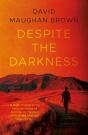 Despite The Darkness - Preview