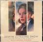 Despite The Falling Snow (Original Motion Picture Score) - CD - Preview