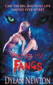 Despite The Fangs