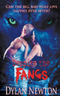 Despite The Fangs - Preview