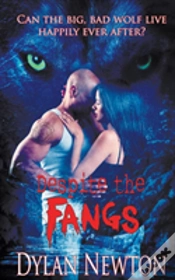 Capa do artigo Despite The Fangs