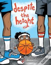 Despite The Height