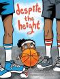 Despite The Height - Preview