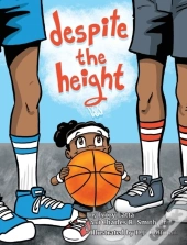 Despite The Height
