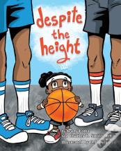 Despite The Height