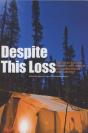 Despite This Loss - Preview