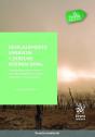 Desplazamiento Ambiental Y Derecho Internacional - Preview