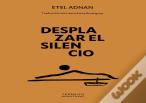 Desplazar El Silencio
