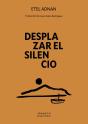Desplazar El Silencio - Preview