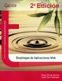 Despliegue De Aplicaciones Web 2ª Edición - Preview