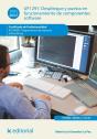 Despliegue Y Puesta En Funcionamiento De Componentes Software. Ifct0609 - Preview