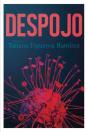 Despojo - Preview