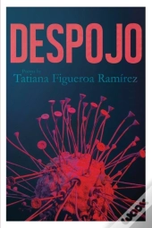 Despojo