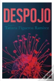 Capa do artigo Despojo