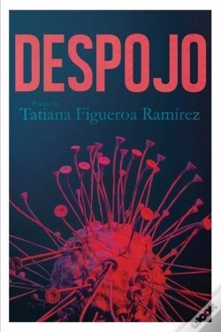 Capa do artigo Despojo
