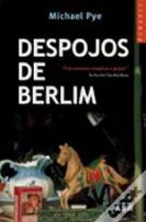 Despojos de Berlim