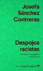 Despojos Racistas - Preview