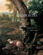 Desportes ; Monographie - Preview