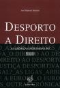 Desporto a Direito - Preview