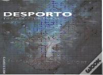 Desporto - Discurso e Substância 