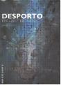 Desporto - Discurso e Substância  - Preview