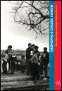 Desporto e Ca(u)sa Comum - Preview