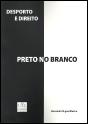 Desporto e Direito - Preview