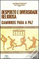 Desporto e Diversidade Religiosa