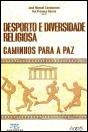 Desporto e Diversidade Religiosa - Preview
