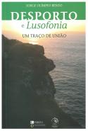 Desporto e Lusofonia